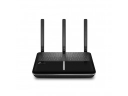 Модем TP-Link Archer VR600