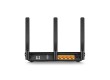 Модем TP-Link Archer VR600