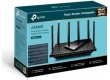 Wi-Fi точка доступа TP-Link EAP670