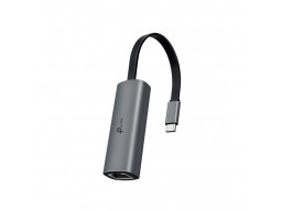 Сетевой USB адаптер TP-Link UE302C