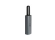 Сетевой USB адаптер TP-Link UE302C