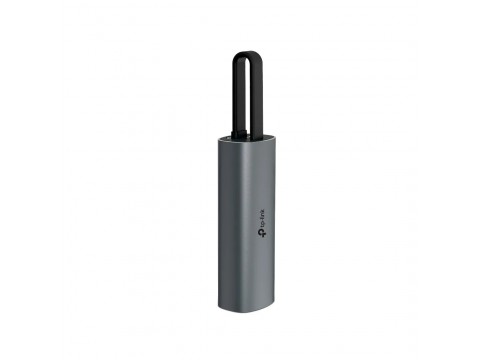 Сетевой USB адаптер TP-Link UE302C