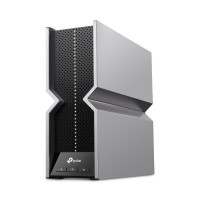 Усилители Wi-Fi сигнала Tp-Link RE800BE