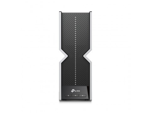 Усилители Wi-Fi сигнала Tp-Link RE800BE