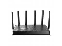 TP-Link Archer BE400 Двухдиапазонный беспроводной гигабитный маршрутизатор