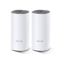 AC1200 Домашняя Mesh Wi-Fi система