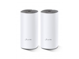 AC1200 Домашняя Mesh Wi-Fi система