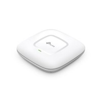 Wi-Fi точка доступа TP-Link EAP225
