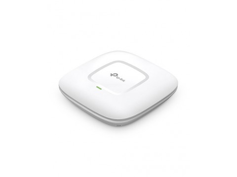 Wi-Fi точка доступа TP-Link EAP225
