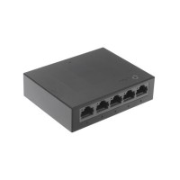 Коммутатор TP-Link LS1005G