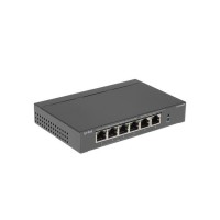 Коммутатор TP-Link TL-SF1006P