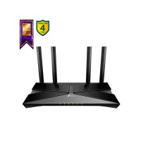 Маршрутизатор TP-Link Archer AX23