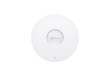 Wi-Fi точка доступа TP-Link EAP680