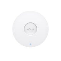Wi-Fi точка доступа TP-Link EAP680