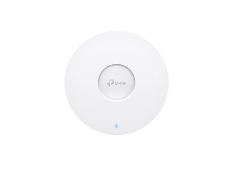 Wi-Fi точка доступа TP-Link EAP680