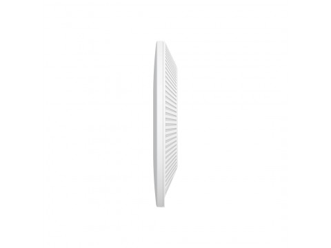 Wi-Fi точка доступа TP-Link EAP680