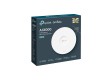 Wi-Fi точка доступа TP-Link EAP680
