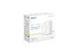 Беспроводная MESH-система Wi-Fi TP-Link Deco BE65 Pro(2-pack)