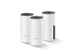 Беспроводная MESH-система Wi-Fi TP-Link Deco E4 (3-pack)