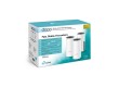 Беспроводная MESH-система Wi-Fi TP-Link Deco E4 (3-pack)