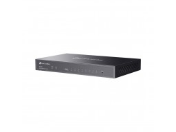Коммутатор TP-Link SG2008