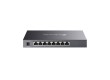 Коммутатор TP-Link SG2008