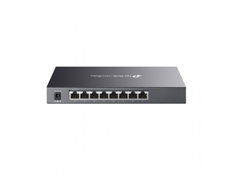 Коммутатор TP-Link SG2008
