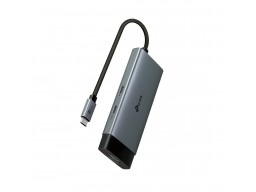 Концентратор USB TP-Link UH5020C