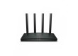 Маршрутизатор TP-Link Archer AX17