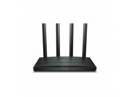 Маршрутизатор TP-Link Archer AX17