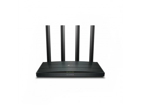 Маршрутизатор TP-Link Archer AX17