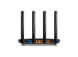 Маршрутизатор TP-Link Archer AX17