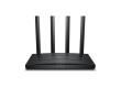 Маршрутизатор TP-Link Archer AX18
