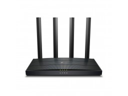 Маршрутизатор TP-Link Archer AX18