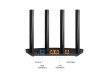 Маршрутизатор TP-Link Archer AX18