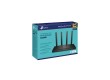 Маршрутизатор TP-Link Archer AX18