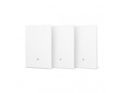 Маршрутизатор TP-Link Archer Air R5(3-pack)