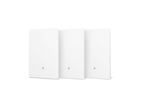 Маршрутизатор TP-Link Archer Air R5(3-pack)