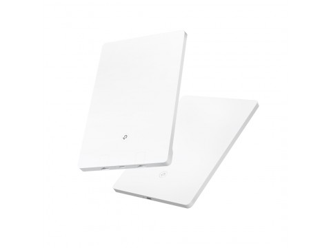 Маршрутизатор TP-Link Archer Air R5(3-pack)