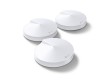 Маршрутизатор TP-Link Deco M5 (2-pack)