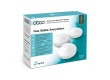 Маршрутизатор TP-Link Deco M5 (2-pack)