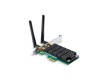 Сетевая карта TP-Link Archer T6E