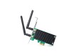 Сетевая карта TP-Link Archer T6E