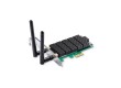 Сетевая карта TP-Link Archer T6E