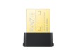 Сетевой USB адаптер TP-Link Archer TX10UB Nano