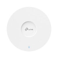 Точка доступа TP-Link AX3600 (EAP660 HD)