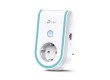 Усилитель Wi-Fi сигнала TP-Link RE365