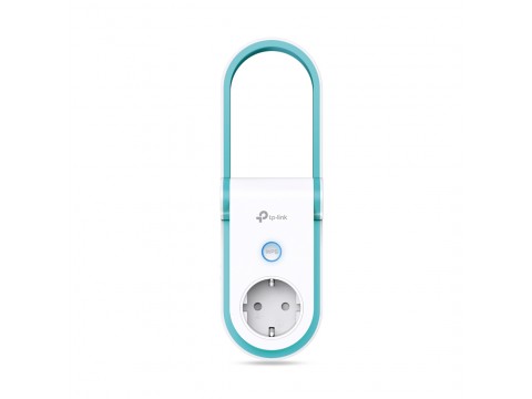 Усилитель Wi-Fi сигнала TP-Link RE365