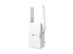 Усилитель Wi-Fi сигнала TP-Link RE705X