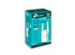Усилитель Wi-Fi сигнала TP-Link RE705X